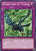 Windstorm of Etaqua [BP03-EN196] Common - for just $0.10! 