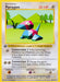 Porygon (39/102) (Shadowless) [Base Set 1st Edition] - for just $6.85! 