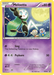 Meloetta (BW68) [Black & White: Black Star Promos] - for just $2! 