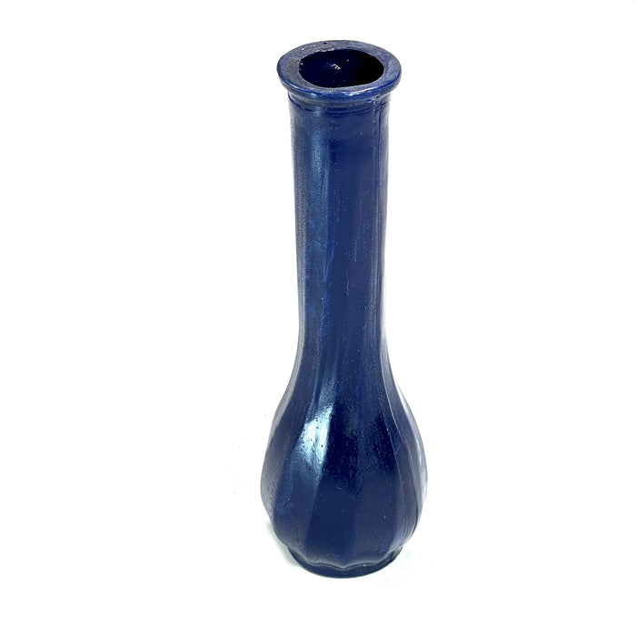 SMASHProps Breakaway Bud Vase - for just $20! 