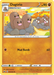 Dugtrio (093/202) [Sword & Shield: Base Set] - for just $0.10! 