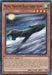 Mecha Phantom Beast Sabre Hawk [MP14-EN149] Common - for just $0.10! 