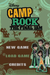 Camp Rock: The Final Jam – Nintendo DS (DS) - for just $6.99! 
