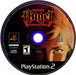 Dark Angel: Vampire Apocalypse – PlayStation 2 (PS2) - for just $0! 