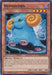 Hypnocorn [BP03-EN077] Common - for just $0.10! 