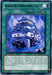 Karakuri Showdown Castle [STBL-EN046] Rare - for just $0.20! 