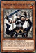 Protector with Eyes of Blue [LDS2-EN010] Common - for just $0.15! 