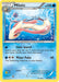 Milotic (28/124) (Theme Deck Exclusive) [Black & White: Dragons Exalted] - for just $0.85! 