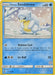 Alolan Sandshrew (19/145) (Deck Exclusive #29) [Sun & Moon: Trainer Kit - Alolan Sandslash] - for just $0.15! 