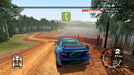 Colin McRae Rally 04 [PAL Version] – PlayStation 2 (PS2) - for just $3.99! 