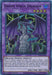 Doom Virus Dragon (Green) [DLCS-EN055] Ultra Rare - for just $0.10! 