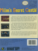 Milon's Secret Castle – Nintendo Entertainment System (NES) - for just $9.99! 