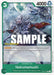 Nekomamushi [Paramount War Pre-Release Cards] - for just $1.95! 