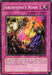 Archfiend's Roar [DCR-EN099] Common - for just $0.30! 