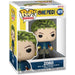 One Piece Live Action Zoro Funko Pop! Vinyl Figure #1879 - for just $9.95! 