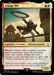 Arbaaz Mir (ACR-046) - Assassin's Creed - for just $0.08! 