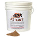 Movie FX Dirt Simulant - for just $16! 