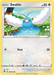 Swablu (048/073) [Sword & Shield: Champion's Path] - for just $0.10! 