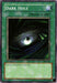 Dark Hole [SDP-026] Common - for just $0.15! 
