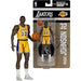 NBA McFarlane's SportsPicks Legends Series Los Angeles Lakers Magic Johnson 6-Inch Action Figure - for just $26.77! 