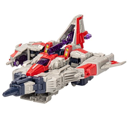 Transformers Generations Legacy Voyager - Select Figure(s) - Just $41.12! Shop now at Retro Gaming of Denver