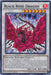 Black Rose Dragon [LC5D-EN099] Common - for just $0.35! 