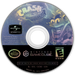 Crash Bandicoot: The Wrath of Cortex [Player's Choice] – GameCube (GC) - for just $0! 