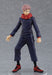 Jujutsu Kaisen POP UP PARADE Yuji Itadori Figure - Just $49.95! Shop now at Retro Gaming of Denver