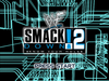 WWF Smackdown [Greatest Hits] – PlayStation 1 (PS1) - for just $10.99! 