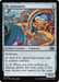 Pit Automaton (DFT-238) - Aetherdrift Foil - for just $0.05! 