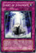 Light of Judgment [DR2-EN160] Common - for just $0.25! 