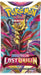 Sword & Shield: Lost Origin - Booster Pack - for just $20! 