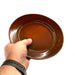 SMASHProps Breakaway Medium Dinner Plate - for just $18! 