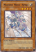 Majestic Mech - Senku [DR04-EN194] Common - for just $0.10! 