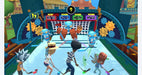 Carnival Games – Nintendo Switch (NS) - for just $11.99! 