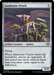 Sandstone Oracle (CMM-406) - Commander Masters - for just $0.10! 