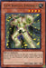 Gem-Knight Emerald [PHSW-EN096] Rare - for just $0.25! 