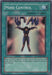 Mind Control [WC5-EN003] Super Rare - for just $7.45! 