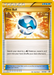 Dive Ball (161/160) [XY: Primal Clash] - for just $7.70! 