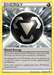 Shield Energy (143/160) [XY: Primal Clash] - for just $0.20! 