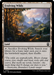 Evolving Wilds (Ripple Foil) [Modern Horizons 3 Commander] - Just $0.25! Shop now at Retro Gaming of Denver