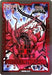 Field Center Card: Black Rose Dragon (Judge) Promo - for just $28.50! 