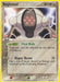 Registeel (29/110) [EX: Holon Phantoms] - for just $1.65! 