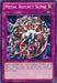 Metal Reflect Slime [BP02-EN193] Mosaic Rare - for just $0.25! 