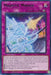 Majestic Mirage [MP22-EN166] Rare - for just $0.10! 
