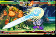 Darkstalkers 3 – PlayStation 1 (PS1) - for just $0! 