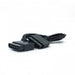 Controller Extension Cable for PS1/PS2  – PlayStation 1/2 Accessory (PS1/2) - for just $4.99! 