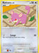 Rattata (73/99) [Platinum: Arceus] - for just $0.20! 
