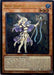 Water Enchantress of the Temple [OP19-EN002] Ultimate Rare - for just $2.80! 