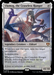 Ulamog, the Ceaseless Hunger (CMM-005) - Commander Masters - for just $7.21! 